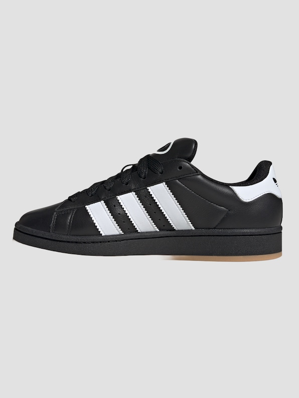 adidas Originals Campus 00s Sneakers-2