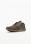 olive_10270