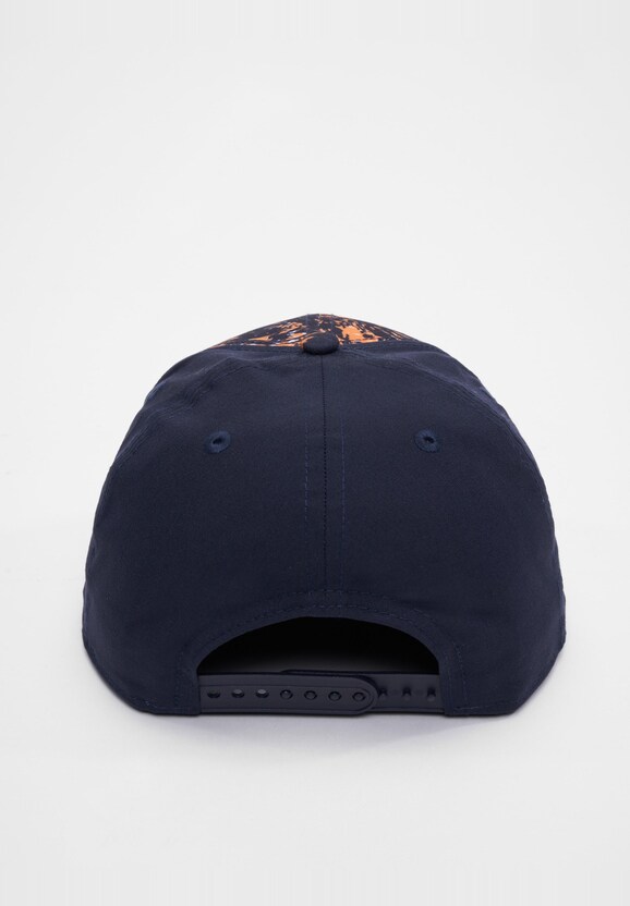 Aop 9Fifty -2