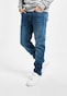 blue_126926