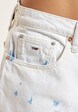 Jeans-4