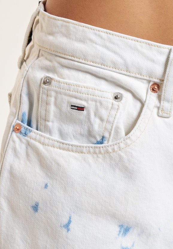 Jeans-4