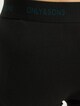 Fitz Colour Logo Trunk 3 Pack-3