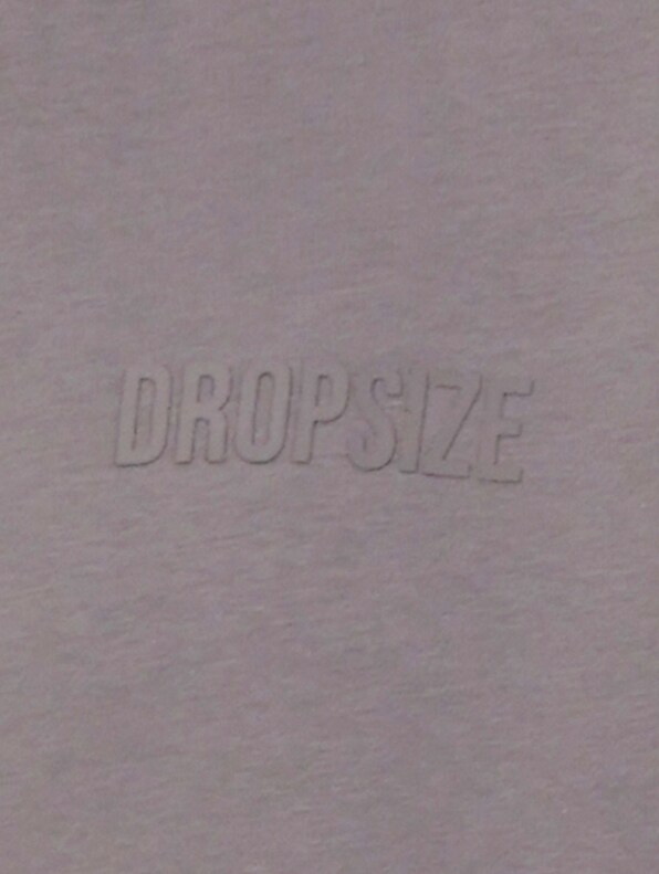 Heavy Oversize HD Print-4