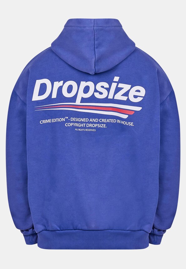 HEAVY OVERSIZE COPYRIGHT-3