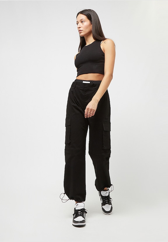 Tapered -3