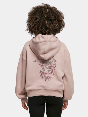 Flowerprint 
