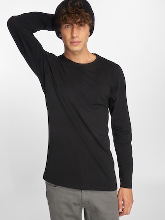  Fitted Stretch 