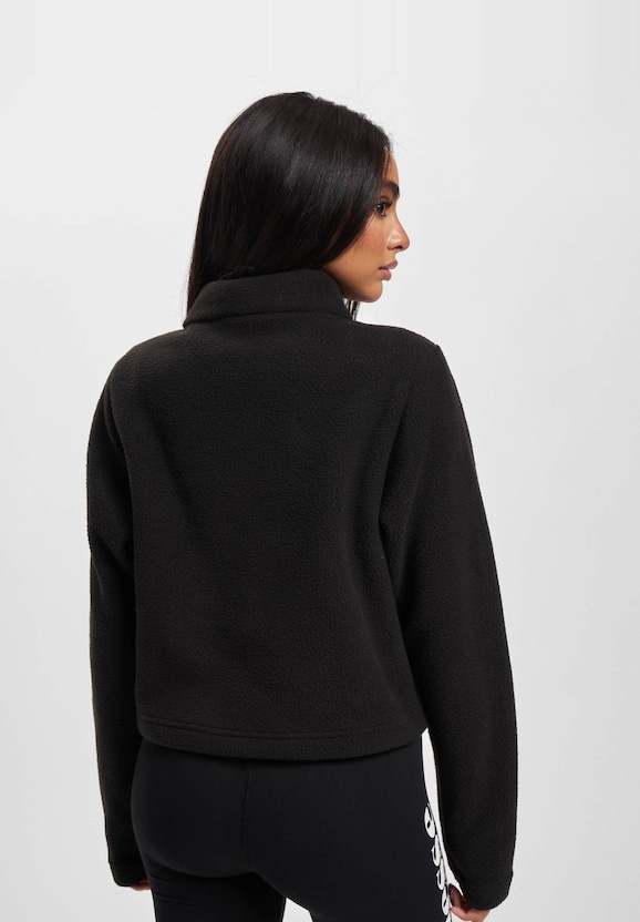 Senatore 1/2 Zip-1