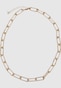 gold_151339