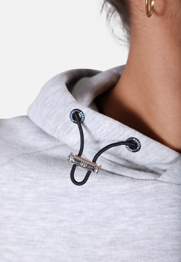 Morotai Neotech Sweathoodie-8