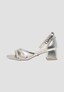 silver_205999