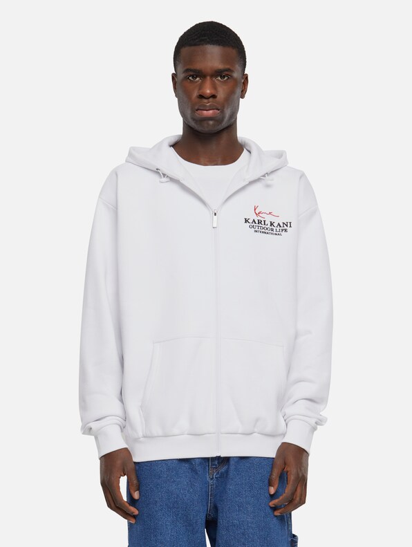 Chest Signature Os -0