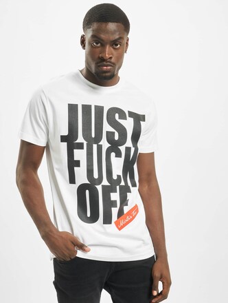 Fuck Off