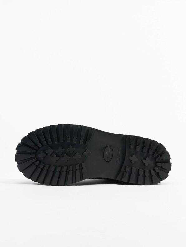 Springerstiefel -6