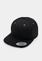 black_98810