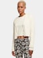 beige_4353