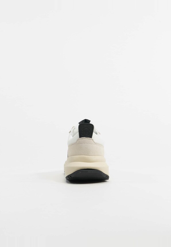 70's Neo Runner-4