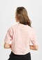 pink_13640
