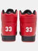 33 HI Non Strap -1
