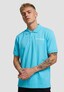 turquoise_180417