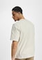 beige_53399