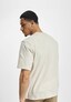 beige_53399