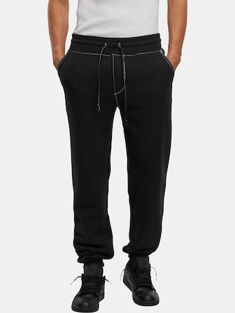 True Religion  BIG T JOGGERS