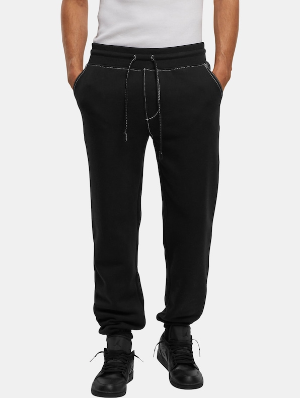 True Religion  BIG T JOGGERS-0
