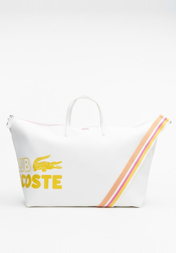 Lacoste Tasche-1
