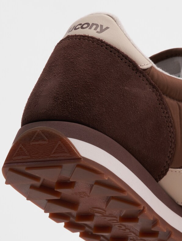 Saucony Jazz Original Schuhe-8