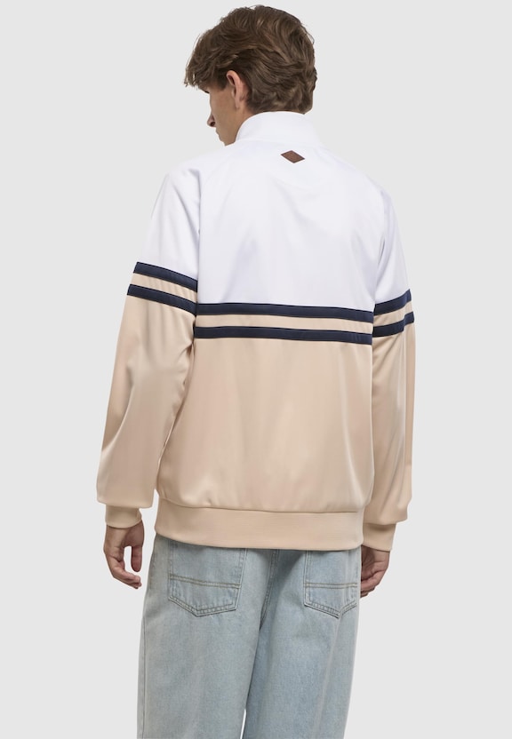 DMWU -1