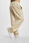 khaki_4761