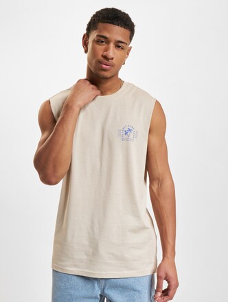 Only & Sons Matty Life T-Shirts