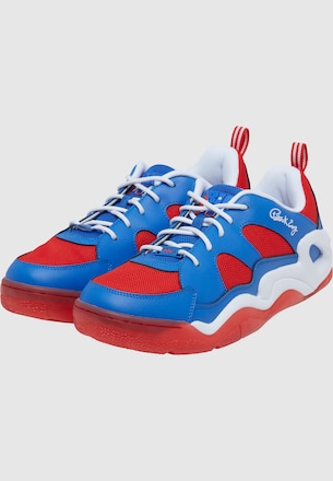 EWING RLW Big Pun 100% Percent