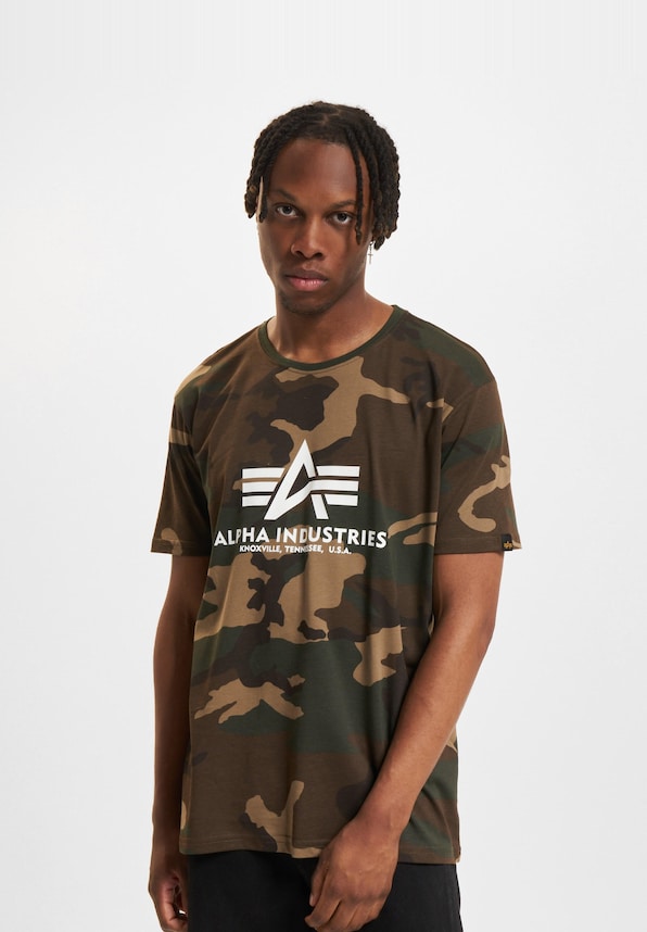 Basic Camo-2