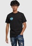 black_104852