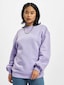 violet_6138
