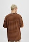 brown_53621