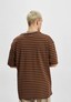brown_53621