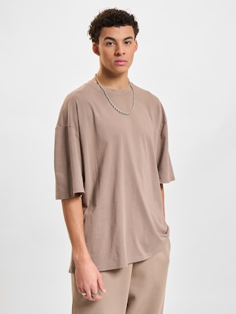 Oversized 