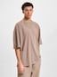 brown_90720