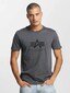 grey_97417