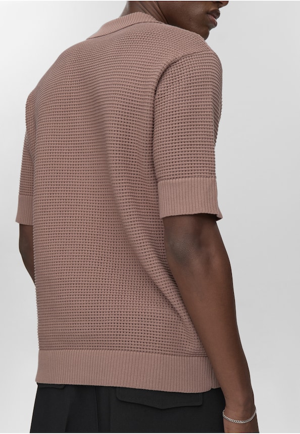 Mason reg crochet-1
