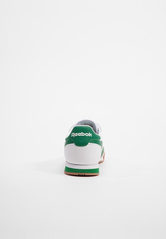 Reebok Campio XT Sneakers-5