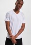 white_91196