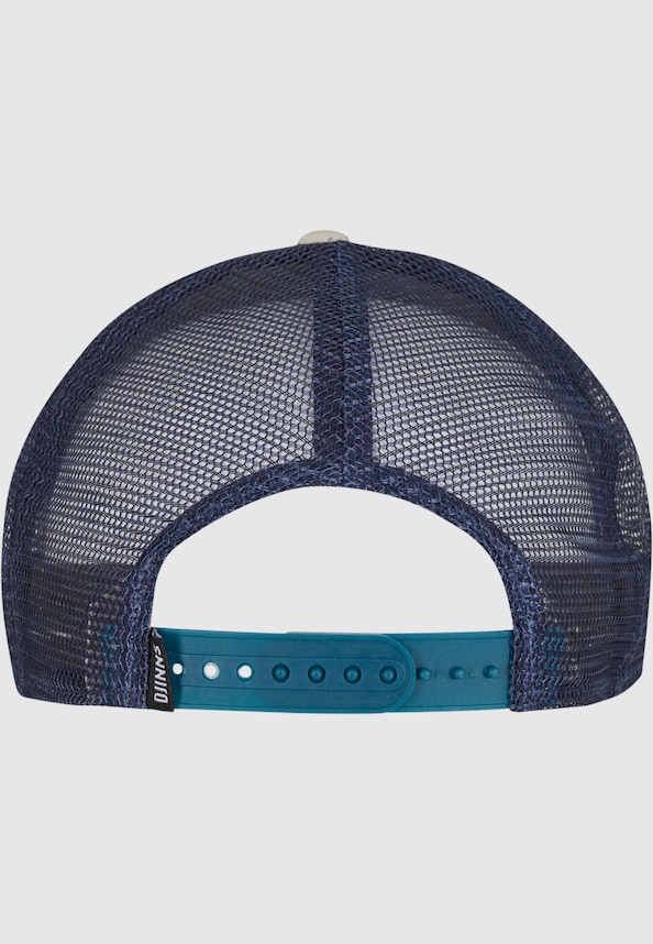 HFT Cap DNC New 1.3-1