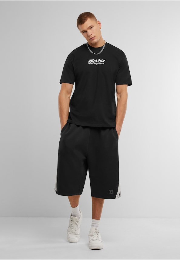 Kani Originator T-Shirt-2