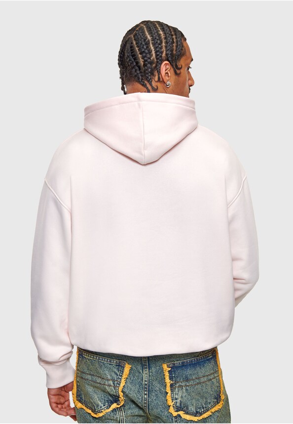 CAMOFLAGE EMBO PATCH-1