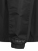 Clgt Popover-2